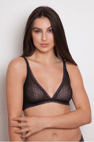 Outlet - Sutiã de R$1,00 até R$39,99 – Darling