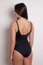 Body-Redutor-Sem-Tacas---Slim---339.41---Preto---Tam-Peq-42