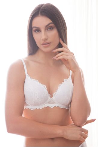 Sutia-Com-Bojo-Amplo---Beauty---361.19---Branco---Tamanho-42