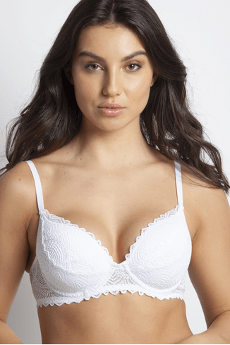 Sutia-Amplo---Sunshine---363.19---Branco---Tamanho-42