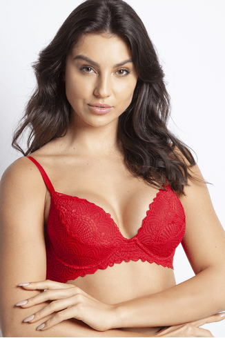 Sutia-Amplo---Sunshine---363.19---Carmim---Tamanho-42