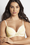 Sutia-Amplo---Sunshine---363.19---Vanila---Tamanho-48