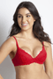 Sutia-Push-Up---Sunshine---363.28---Carmim---Tamanho-42