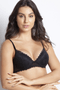 Sutia-Push-Up---Sunshine---363.28---Preto---Tamanho-44