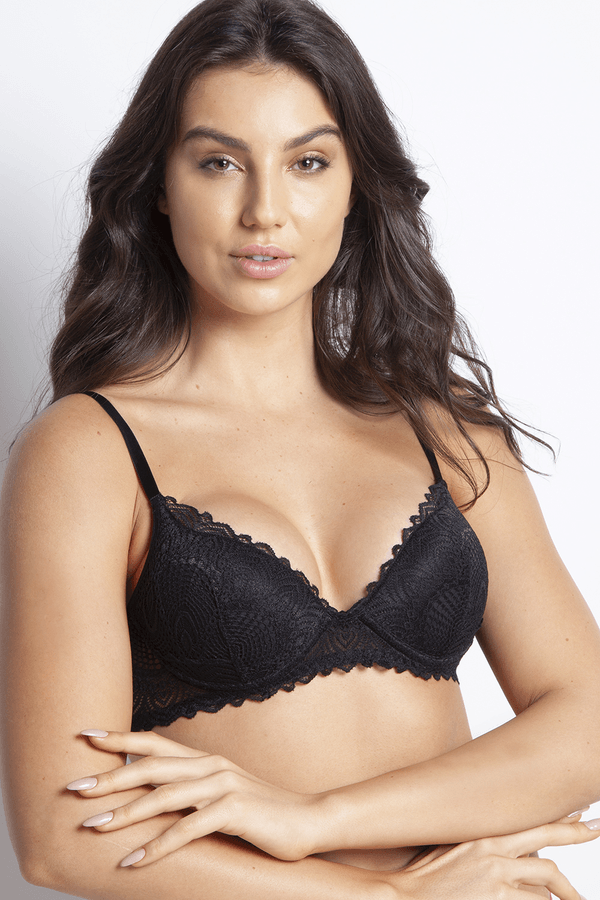 Sutia-Push-Up---Sunshine---363.28---Preto---Tamanho-44
