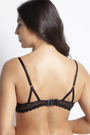 Sutia-Push-Up---Sunshine---363.28---Preto---Tamanho-44