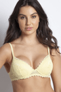Sutia-Push-Up---Sunshine---363.28---Vanila---Tamanho-46
