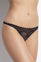 Calcinha-Reta---Sunshine---363.54---Preto---Tamanho-Grande