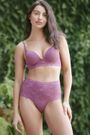 Calcinha-Top-Control---Lace---314.96---Mauve---Tamanho-Medio