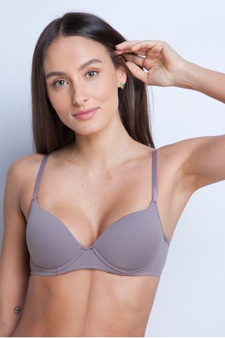 Sutia-Com-Bojo-Basico---Tecno---390.18---Latte---Tamanho-46