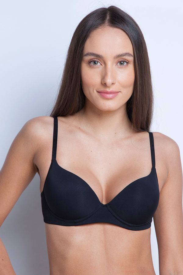 Sutia-Com-Bojo-Basico---Tecno---390.18---Preto---Tamanho-42 Sutia-Com-Bojo-Basico---Tecno---390.18---Preto---Tamanho-42