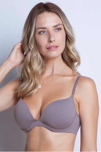 Sutia-Com-Bojo-Amplo---Tecno---390.19---Latte---Tamanho-48