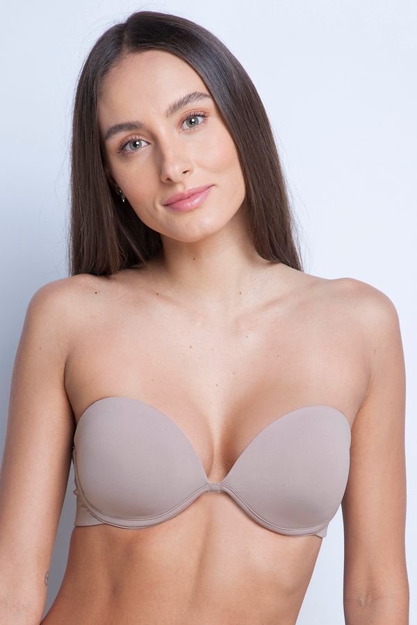 Sutia-Tomara-Que-Caia-Decote-Profundo---Tecno---390.33---Nozes---Tamanho-42 Sutia-Tomara-Que-Caia-Decote-Profundo---Tecno---390.33---Nozes---Tamanho-42