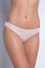 Calcinha-Fio-Duplo-Atras---Tecno---390.52---Base---Tamanho-Pequeno Calcinha-Fio-Duplo-Atras---Tecno---390.52---Base---Tamanho-Pequeno