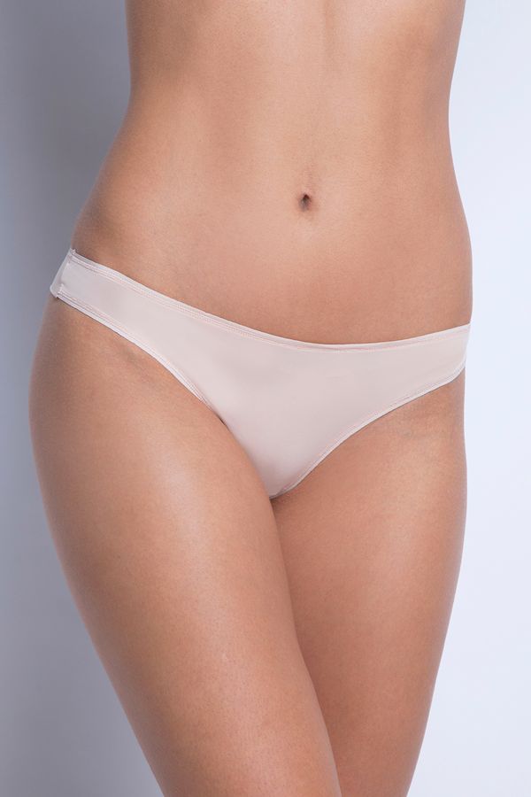 Calcinha-Reta---Tecno---390.54---Base---Tamanho-Pequeno Calcinha-Reta---Tecno---390.54---Base---Tamanho-Pequeno