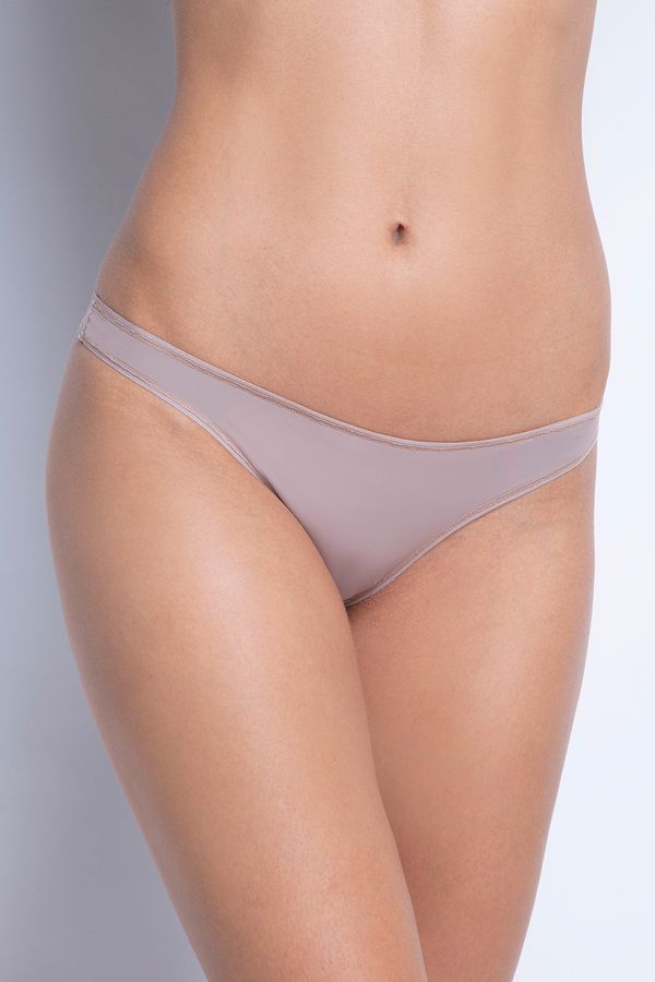 Calcinha-Reta---Tecno---390.54---Nozes---Tamanho-Pequeno Calcinha-Reta---Tecno---390.54---Nozes---Tamanho-Pequeno