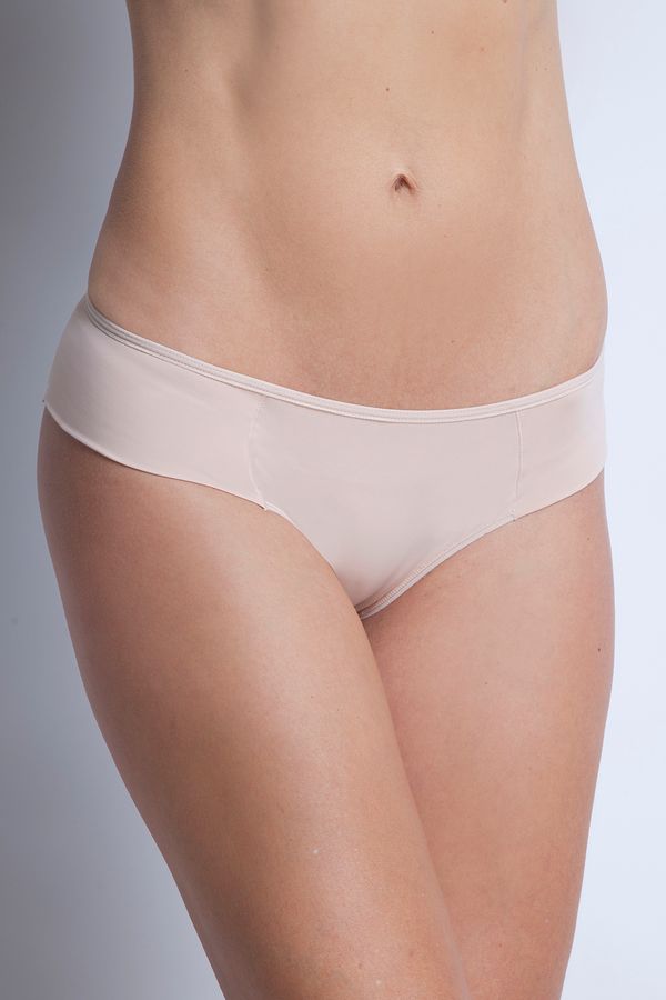 Calcinha-Lateral-Dupla---Tecno---390.63---Base---Tamanho-Grande Calcinha-Lateral-Dupla---Tecno---390.63---Base---Tamanho-Grande