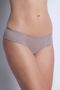 Calcinha-Lateral-Dupla---Tecno---390.63---Nozes---Tamanho-Sgd
