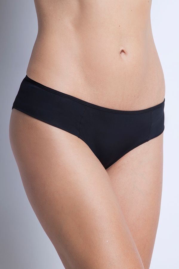 Calcinha-Lateral-Dupla---Tecno---390.63---Preto---Tamanho-Pequeno Calcinha-Lateral-Dupla---Tecno---390.63---Preto---Tamanho-Pequeno