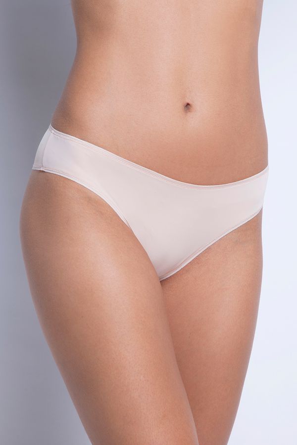 Calcinha-Cavada---Tecno---390.90---Base---Tamanho-Sgd Calcinha-Cavada---Tecno---390.90---Base---Tamanho-Sgd