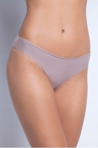 Calcinha-Cavada---Tecno---390.90---Nozes---Tamanho-Grande