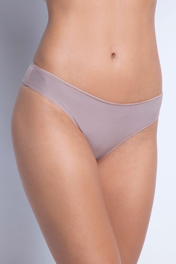 Calcinha-Cavada---Tecno---390.90---Nozes---Tamanho-Medio Calcinha-Cavada---Tecno---390.90---Nozes---Tamanho-Medio