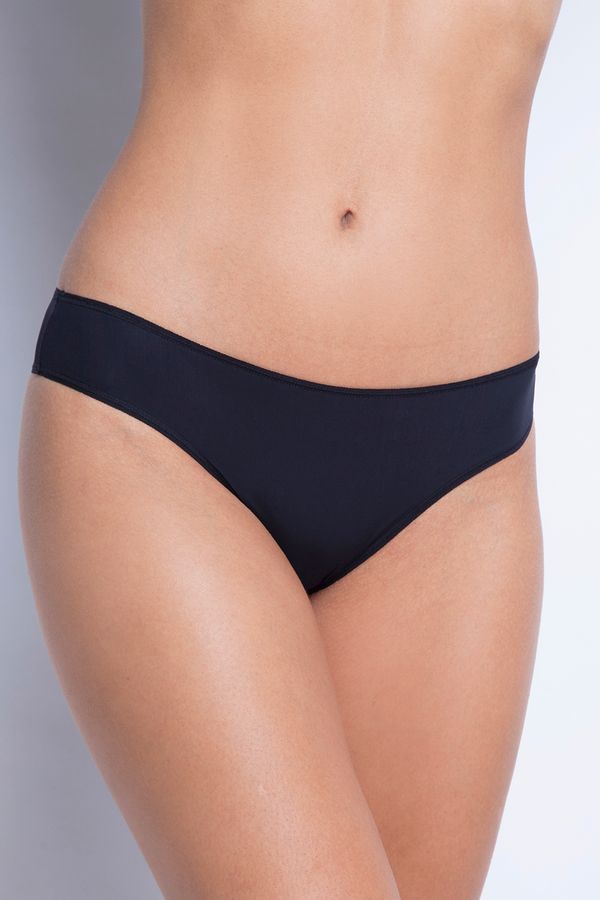 Calcinha-Cavada---Tecno---390.90---Preto---Tamanho-Medio Calcinha-Cavada---Tecno---390.90---Preto---Tamanho-Medio