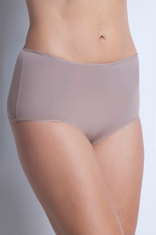 Calcinha-Alta---Tecno---390.95---Nozes---Tamanho-Medio Calcinha-Alta---Tecno---390.95---Nozes---Tamanho-Medio