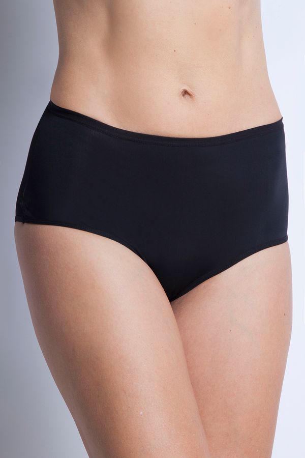 Calcinha-Alta---Tecno---390.95---Preto---Tamanho-Medio Calcinha-Alta---Tecno---390.95---Preto---Tamanho-Medio