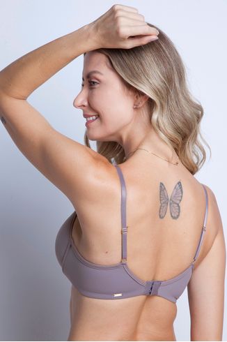 Sutia-Com-Bojo-Amplo---Tecno---390.19---Latte---Tamanho-48