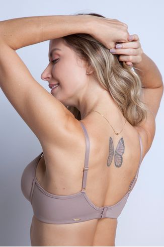 Sutia-Com-Bojo-Amplo---Tecno---390.19---Nozes---Tamanho-42