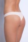 Calcinha-Fio-Duplo-Atras---Tecno---390.52---Base---Tamanho-Pequeno Calcinha-Fio-Duplo-Atras---Tecno---390.52---Base---Tamanho-Pequeno