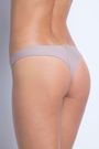 Calcinha-Fio-Duplo-Atras---Tecno---390.52---Nozes---Tamanho-Pequeno Calcinha-Fio-Duplo-Atras---Tecno---390.52---Nozes---Tamanho-Pequeno