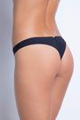 Calcinha-Fio-Duplo-Atras---Tecno---390.52---Preto---Tamanho-Pequeno Calcinha-Fio-Duplo-Atras---Tecno---390.52---Preto---Tamanho-Pequeno