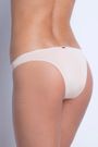 Calcinha-Reta---Tecno---390.54---Base---Tamanho-Pequeno Calcinha-Reta---Tecno---390.54---Base---Tamanho-Pequeno