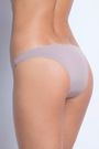 Calcinha-Reta---Tecno---390.54---Nozes---Tamanho-Pequeno Calcinha-Reta---Tecno---390.54---Nozes---Tamanho-Pequeno