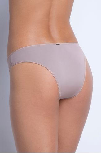 Calcinha-Cavada---Tecno---390.90---Nozes---Tamanho-Grande