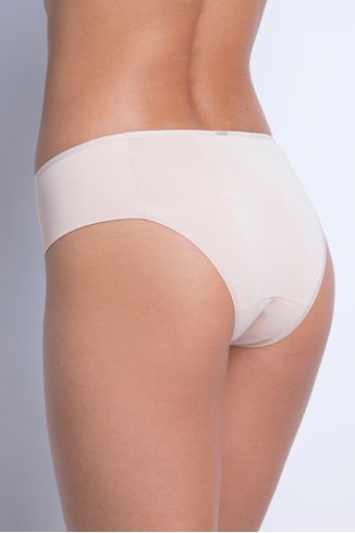 Calcinha-Alta-Lateral-Dupla---Tecno---390.93---Base---Tamanho-Medio