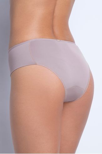 Calcinha-Alta-Lateral-Dupla---Tecno---390.93---Nozes---Tamanho-Sgd