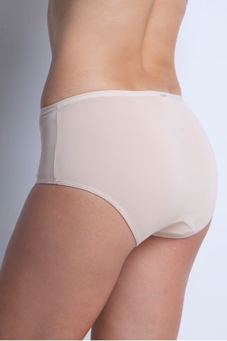 Calcinha-Alta---Tecno---390.95---Base---Tamanho-Medio