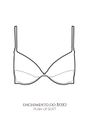 Sutia-Push-Up-Decote-V---Butterfly---158.28---Angel---Tamanho-42