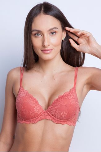 Sutia-Com-Bojo-Basico---314.20---Lace---Canela---Tamanho-44