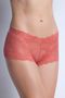 Calcinha-Shortinho---314.85---Lace---Canela---Tamanho-Medio
