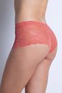 Calcinha-Shortinho---314.85---Lace---Canela---Tamanho-Medio