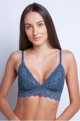 Bralete-Com-Bojinho-Removivel---356.14---Everyday---Jupiter---Medio