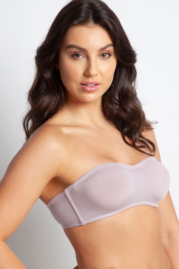 Top-Sustentacao-Sem-Bojo---06.22---Compact---Maquiato---44 Top-Sustentacao-Sem-Bojo---06.22---Compact---Maquiato---44