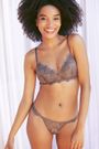 Sutia-Com-Bojo-Sem-Arco---Beauty---361.15---Tiramissu---Tamanho-42