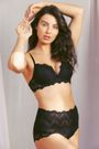 Sutia-Com-Bojo-Amplo---Beauty---361.19---Preto---Tamanho-44