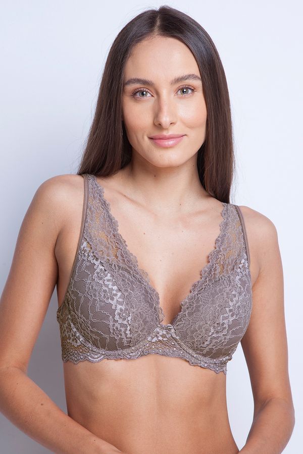 Sutia-Com-Bojo-Amplo---356.19---Everyday---Latte---Tamanho-42