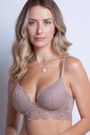 Sutia-Com-Bojo-Amplo---Curvy---394.19---Nozes---Tamanho-44